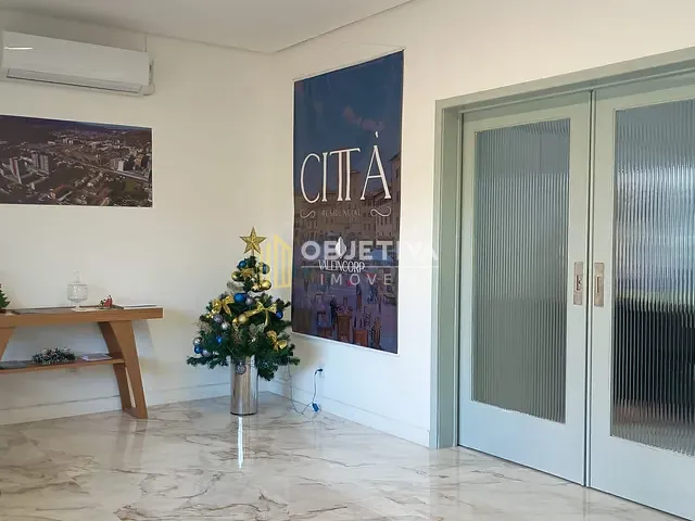 Casa com 494m², à venda, no bairro Rio Branco em Novo Hamburgo