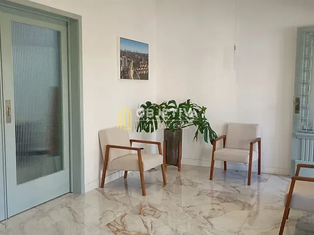 Casa com 494m², à venda, no bairro Rio Branco em Novo Hamburgo