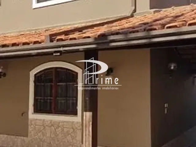 Casa com 360m² 3 quartos e 4 banheiros, à venda, no bairro Loteamento Maravista em Niterói