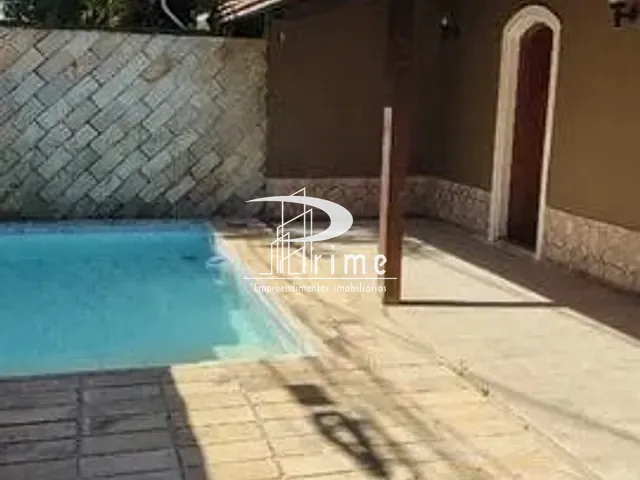Casa com 360m² 3 quartos e 4 banheiros, à venda, no bairro Loteamento Maravista em Niterói