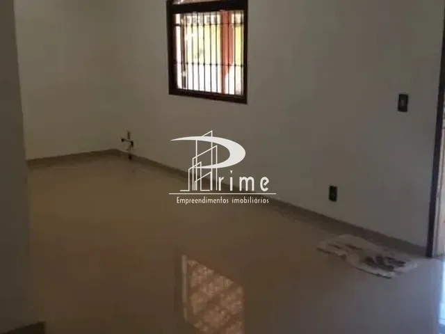 Casa com 360m² 3 quartos e 4 banheiros, à venda, no bairro Loteamento Maravista em Niterói