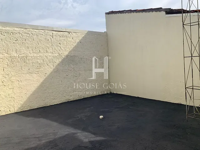 Casa com 180m² 3 quartos e 2 banheiros, à venda, no bairro Setor Ponta Kayana em Trindade