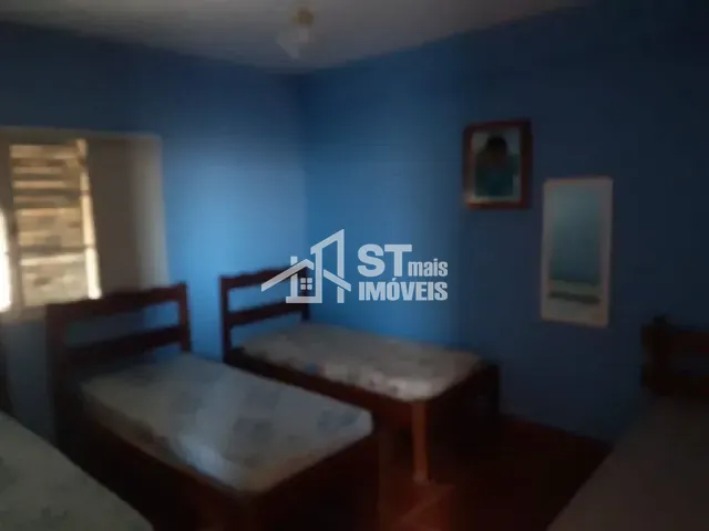Casa com 300m² 3 quartos e 1 banheiro, à venda, no bairro Clube UVA em Andradas