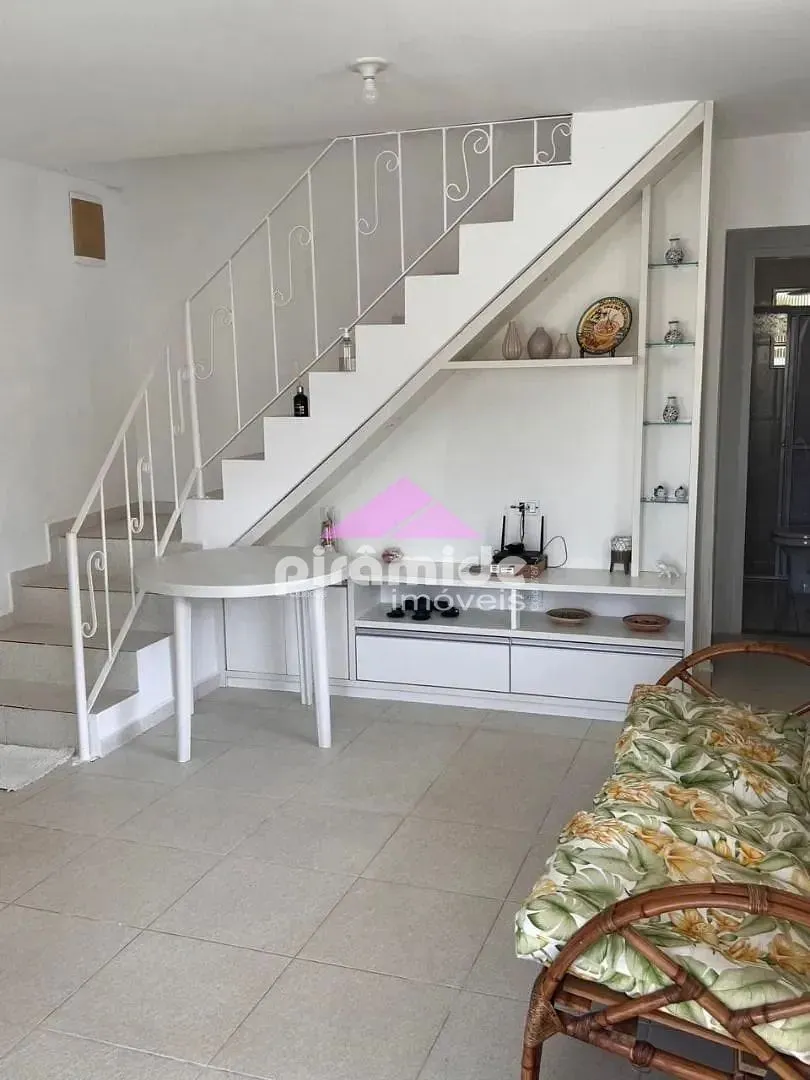 Casa, 3 quartos, 180 m² - Foto 6