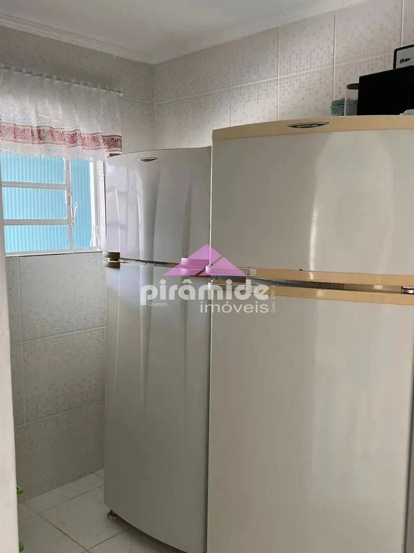 Casa, 3 quartos, 180 m² - Foto 11