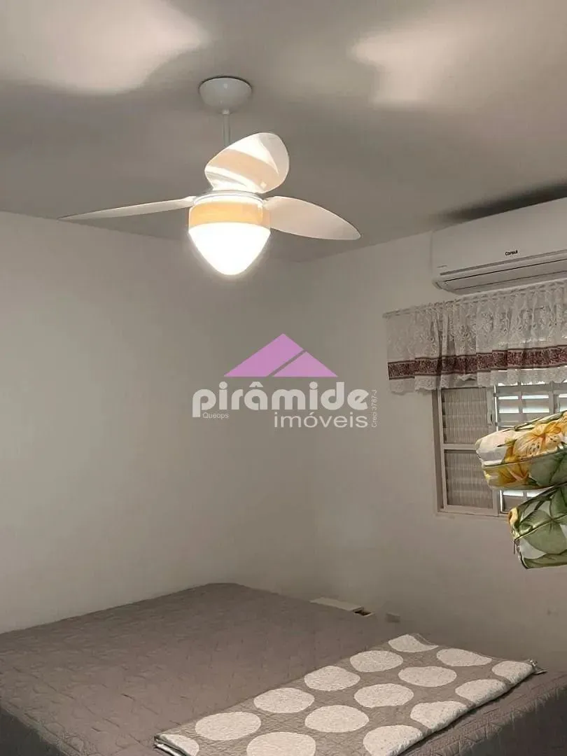 Casa, 3 quartos, 180 m² - Foto 9