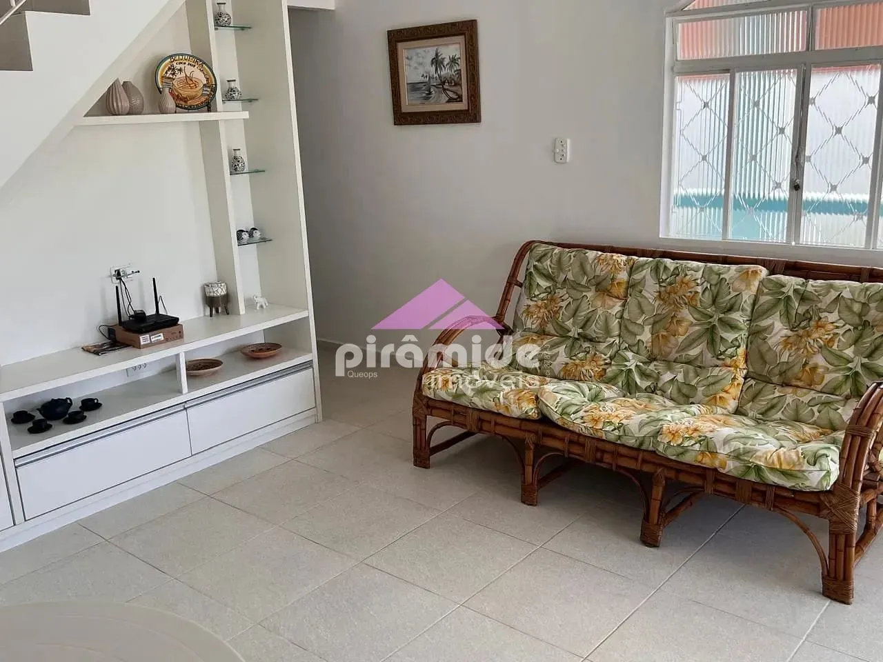 Casa, 3 quartos, 180 m² - Foto 7