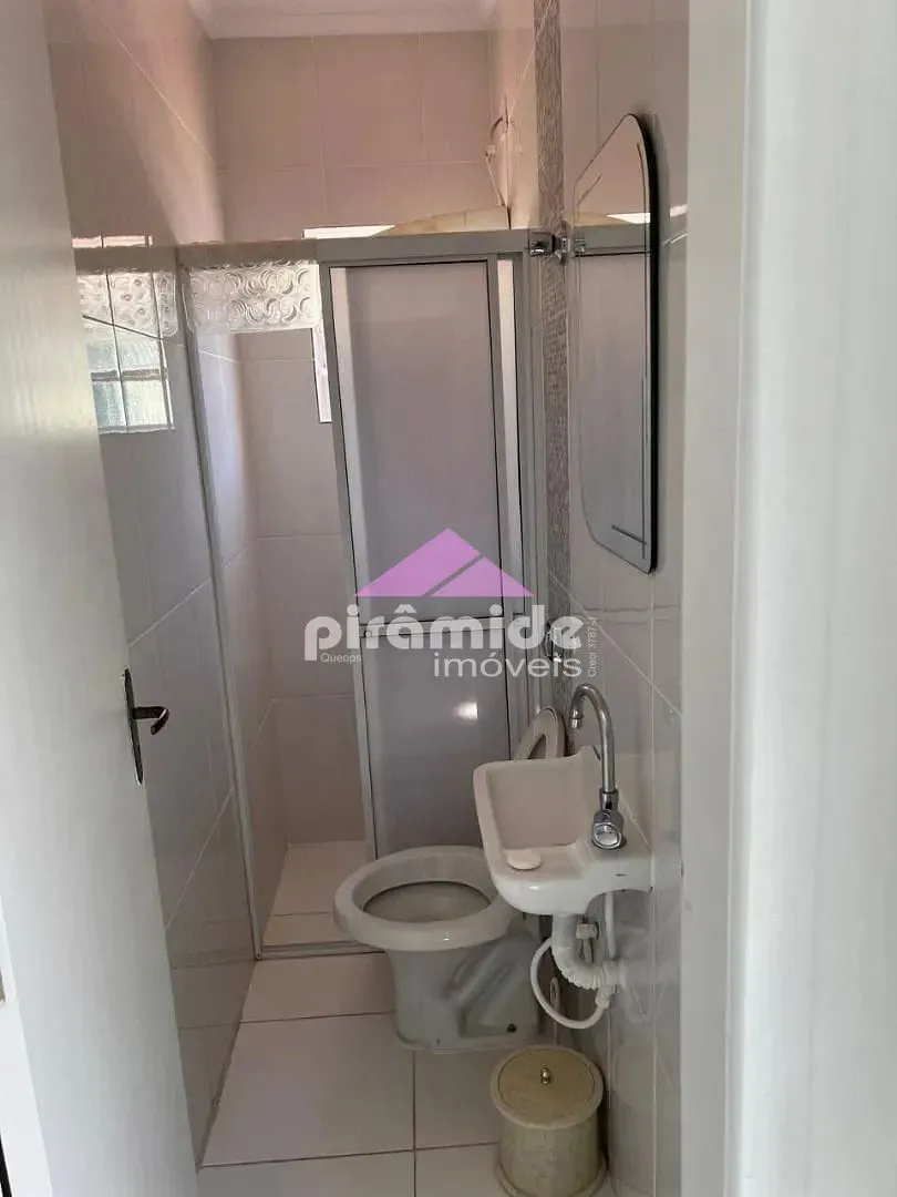 Casa, 3 quartos, 180 m² - Foto 22