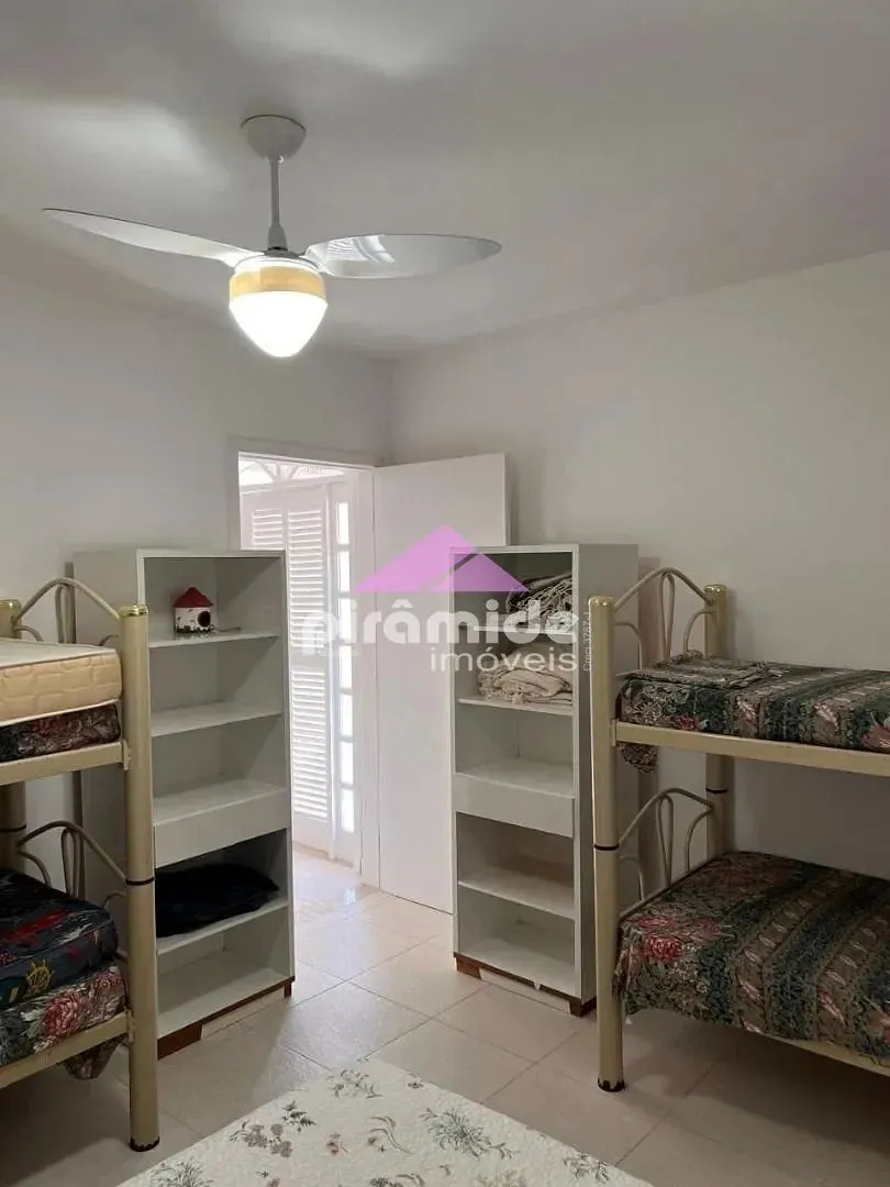 Casa, 3 quartos, 180 m² - Foto 24