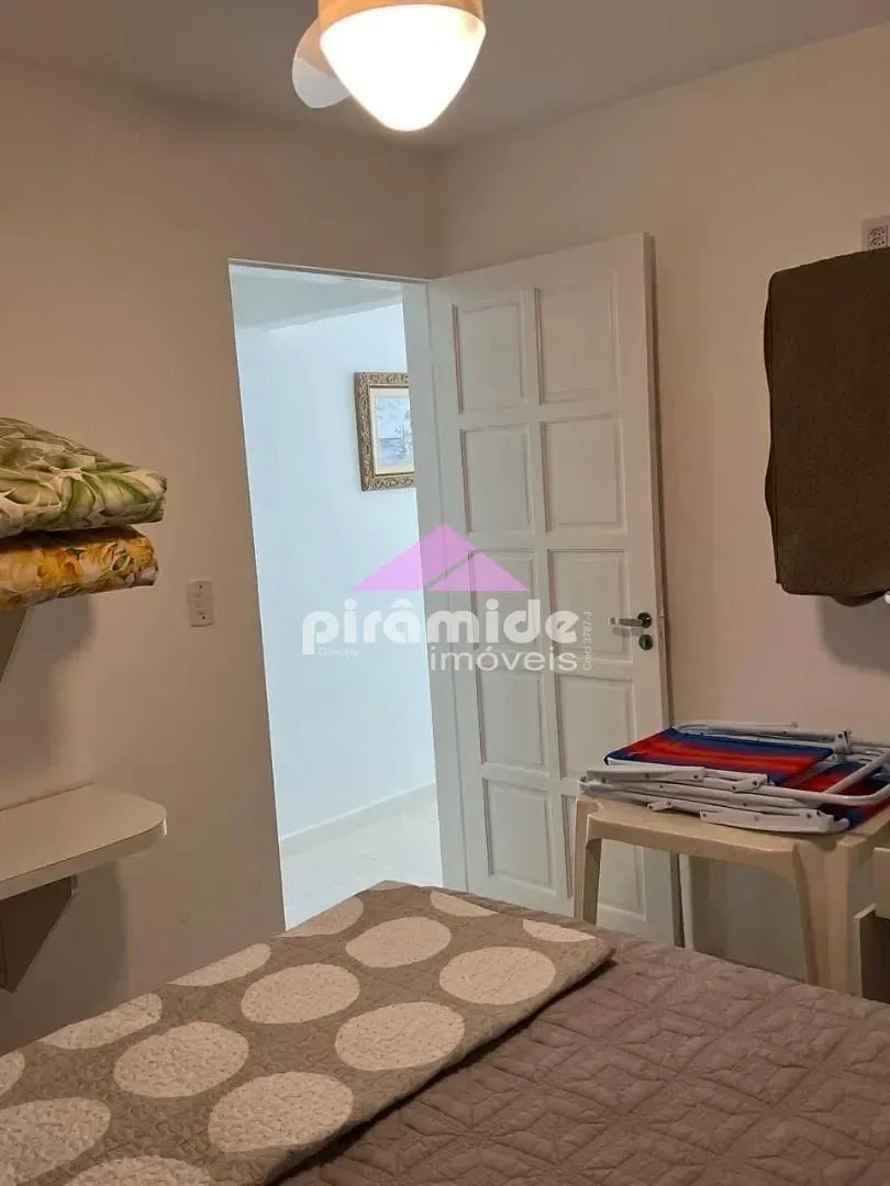 Casa, 3 quartos, 180 m² - Foto 10