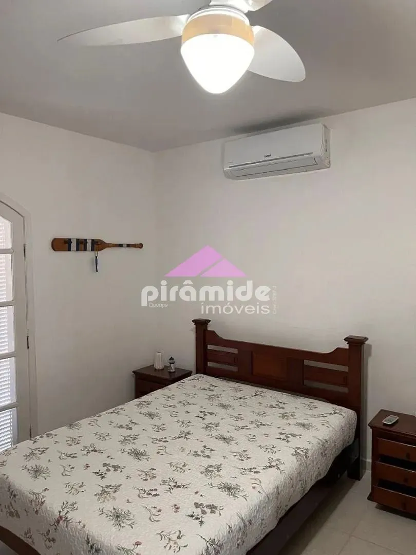 Casa, 3 quartos, 180 m² - Foto 20