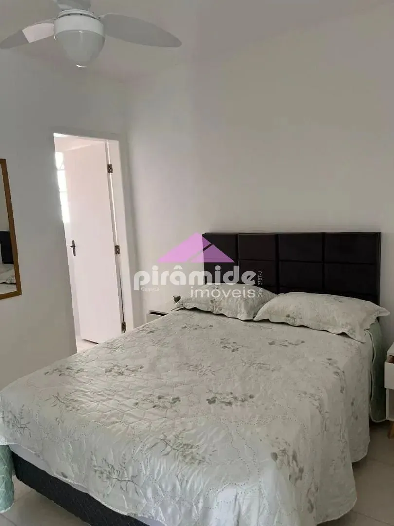 Casa, 3 quartos, 180 m² - Foto 18