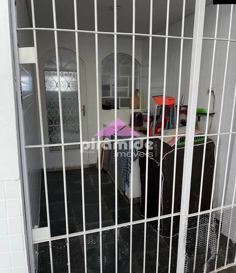 Casa, 3 quartos, 180 m² - Foto 13
