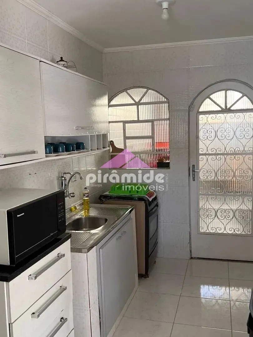 Casa, 3 quartos, 180 m² - Foto 12