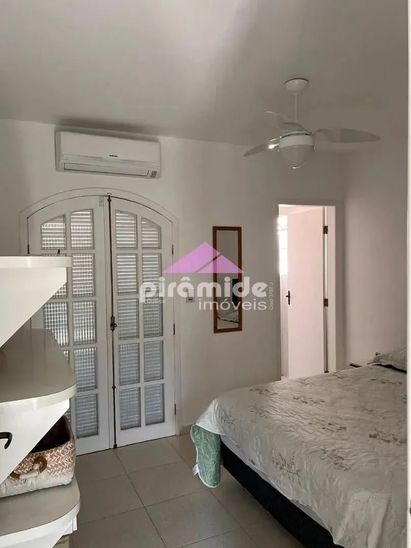 Casa, 3 quartos, 180 m² - Foto 17