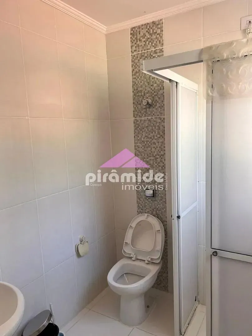 Casa, 3 quartos, 180 m² - Foto 19