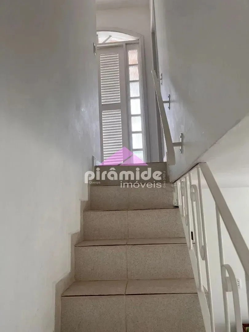 Casa, 3 quartos, 180 m² - Foto 16