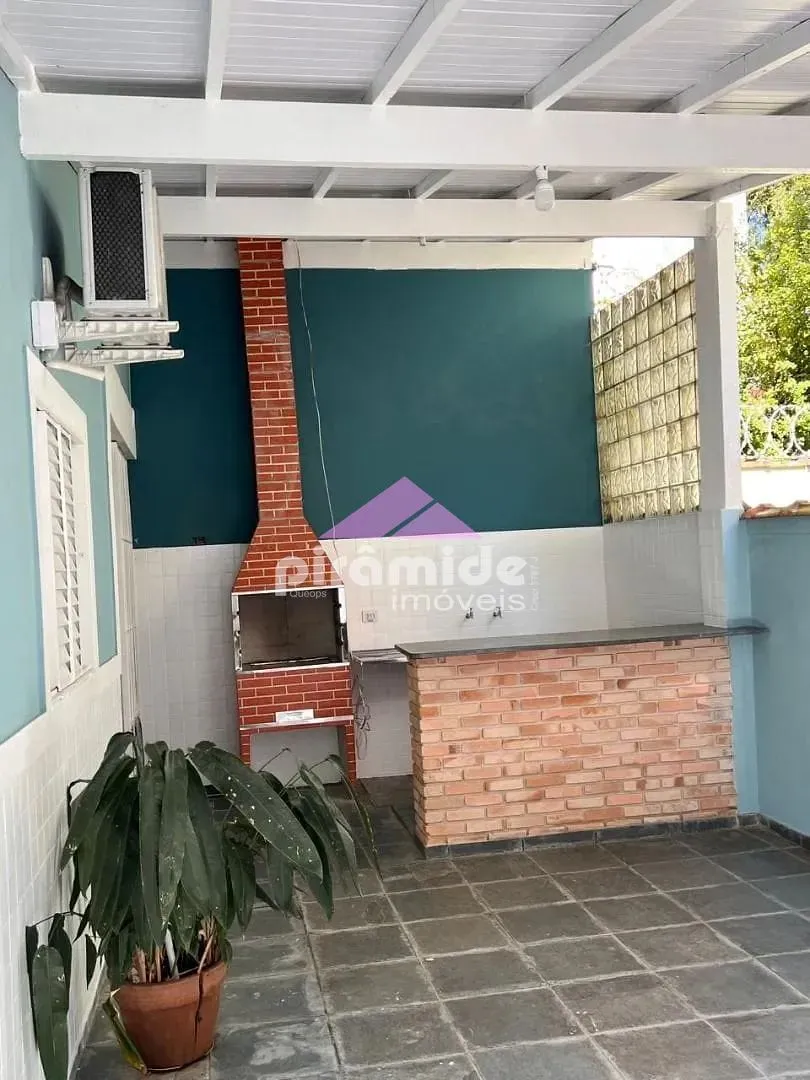Casa, 3 quartos, 180 m² - Foto 5