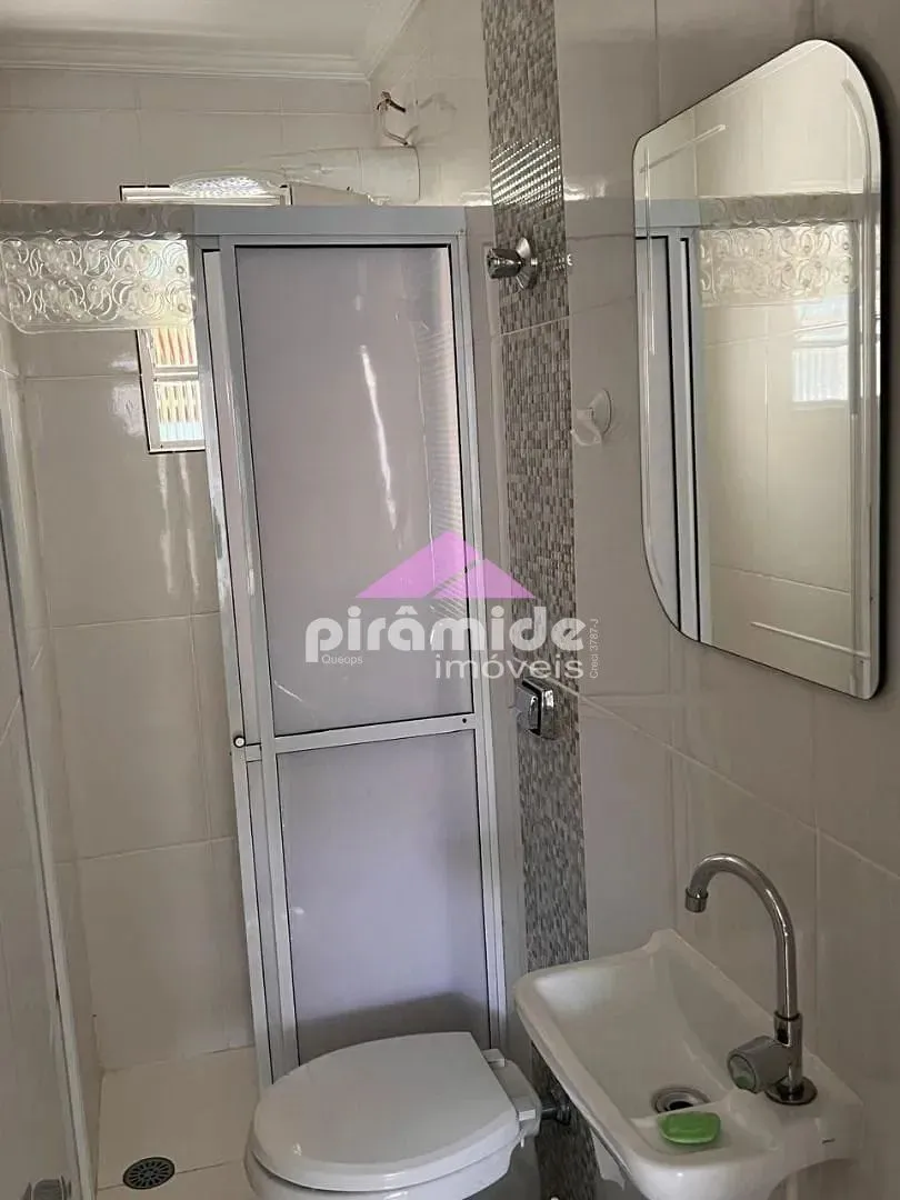 Casa, 3 quartos, 180 m² - Foto 8