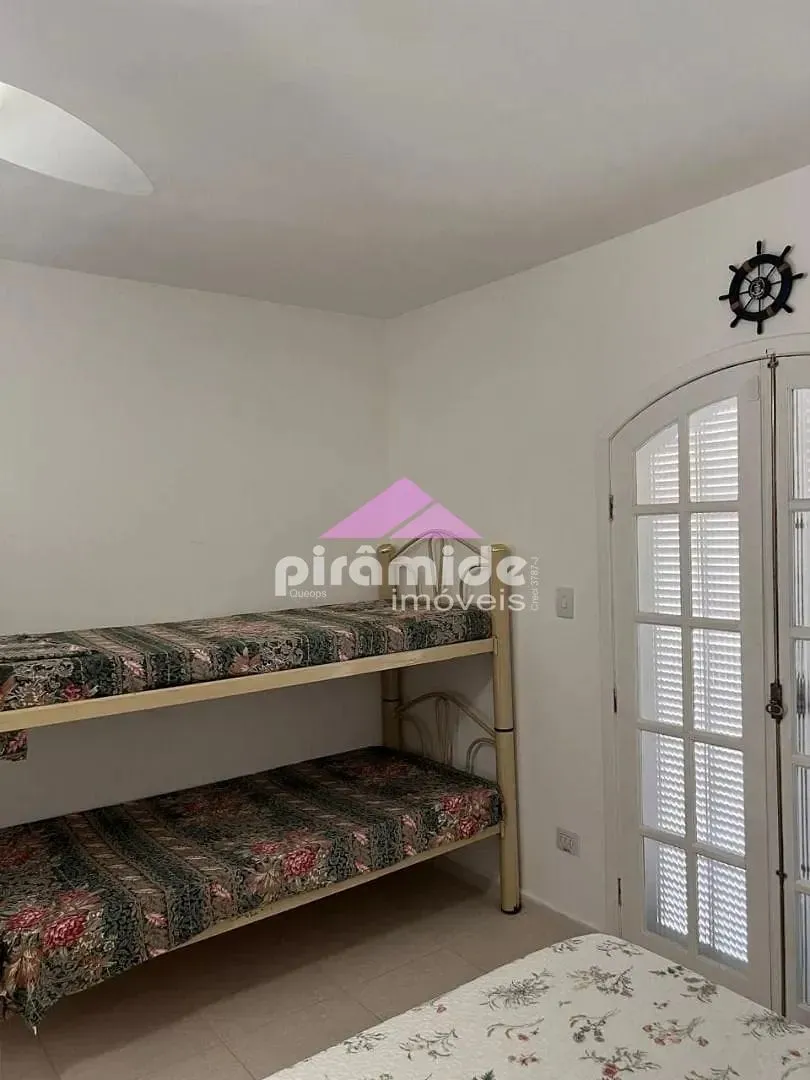 Casa, 3 quartos, 180 m² - Foto 21