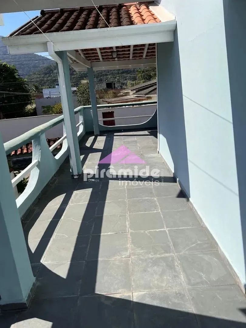 Casa, 3 quartos, 180 m² - Foto 23