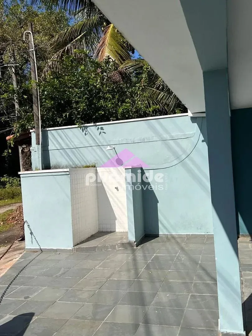 Casa, 3 quartos, 180 m² - Foto 4