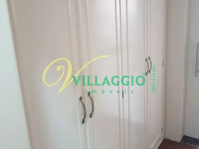 Casa com 735m² 3 quartos e 6 banheiros, à venda, no bairro Jardim Analice em São José do Rio Preto