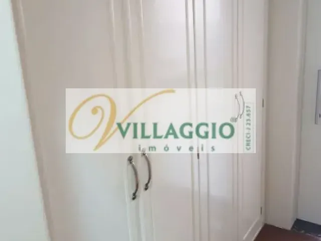 Casa com 735m² 3 quartos e 6 banheiros, à venda, no bairro Jardim Analice em São José do Rio Preto