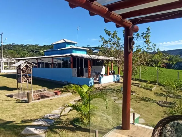Casa 1 quarto e 2 banheiros, à venda, no bairro Nova Cidade em Macaé