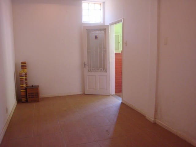 Casa à venda, no bairro QUISSAMA em Petropolis