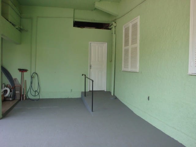 Casa à venda, no bairro QUISSAMA em Petropolis