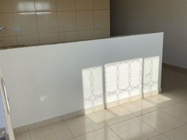 Foto do Casa - Casa com 2 dormitórios à venda, 55 m² por R$ 225.000,00 - Chácaras Pousada do Vale - São José dos Campos/SP | INDEPENDENCE NEGOCIOS IMOBILIARIOS LTDA