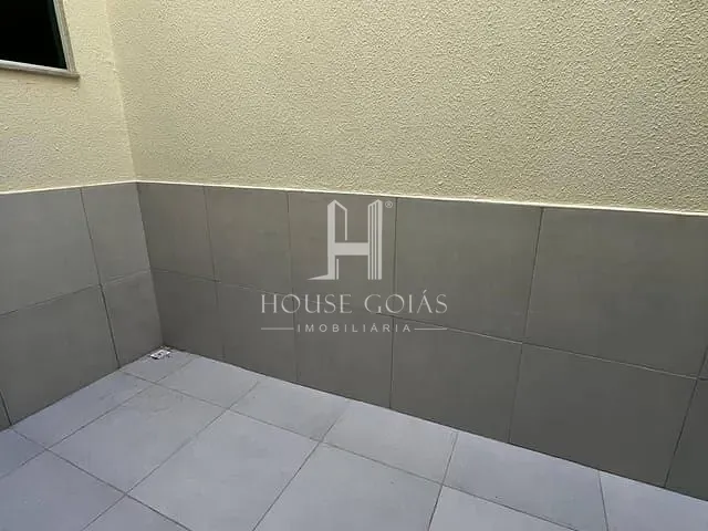 Casa com 180m² 3 quartos e 2 banheiros, à venda, no bairro Setor Cristina II Expansão em Trindade