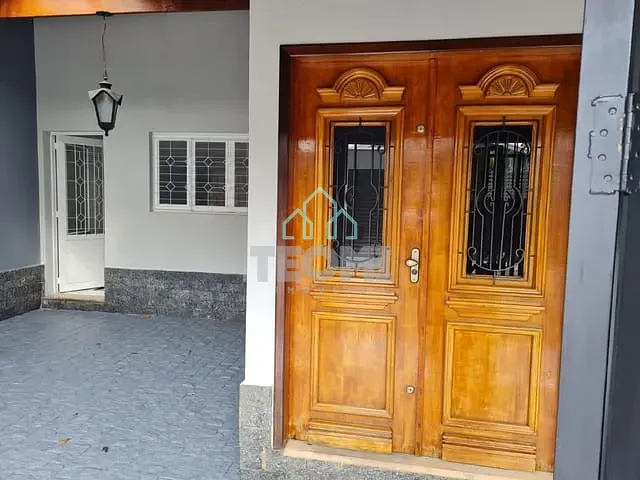 Casa 3 quartos e 2 banheiros, à venda, no bairro Parque Residencial Flor do Vale em Tremembé