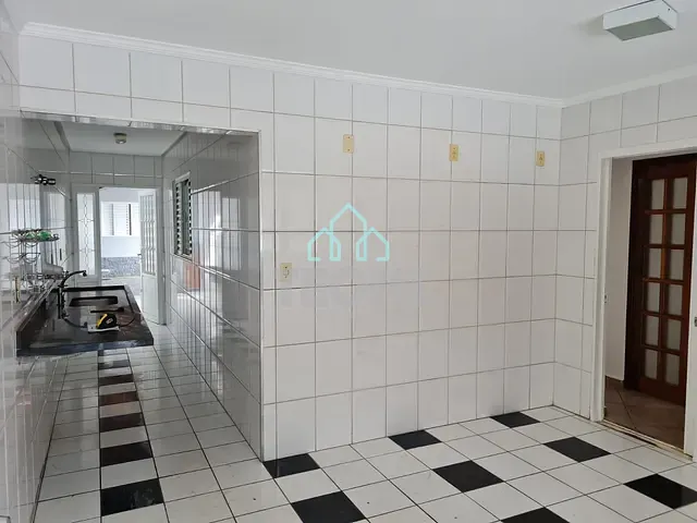 Casa 3 quartos e 2 banheiros, à venda, no bairro Parque Residencial Flor do Vale em Tremembé
