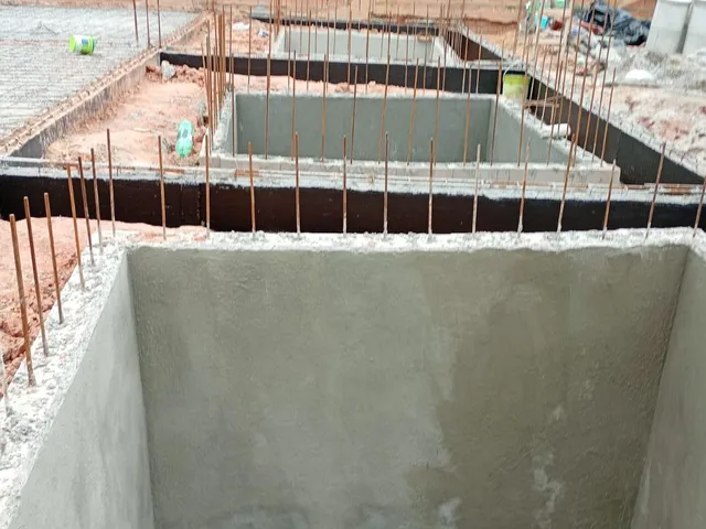 Casa 3 quartos e 3 banheiros, à venda, no bairro Lagoa em Macaé