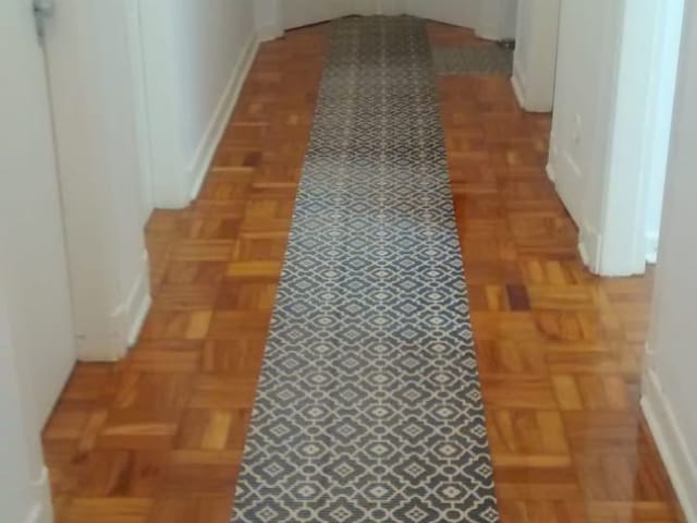 Casa com 840m², à venda ou para alugar, no bairro Centro em Pindamonhangaba
