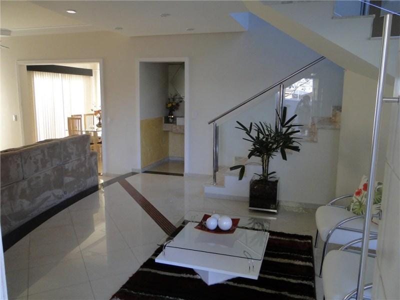 Casa, 3 quartos, 338 m² - Foto 7