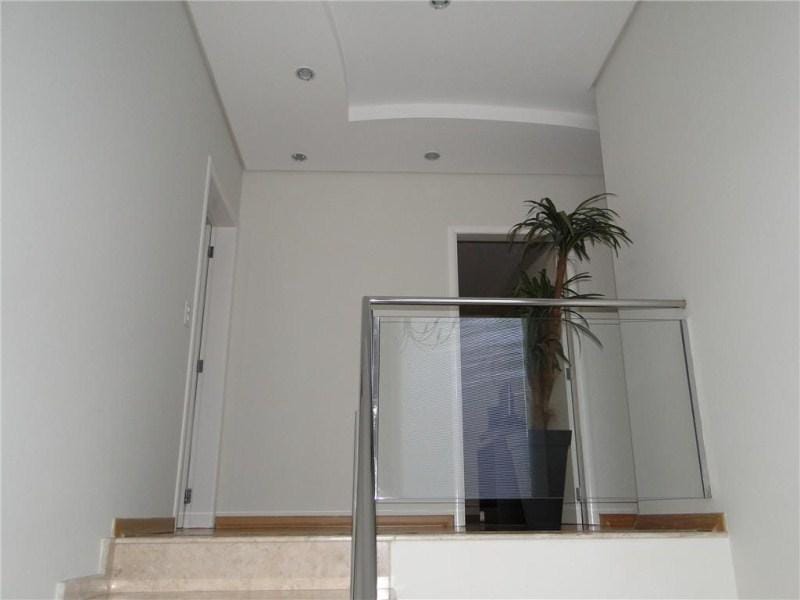 Casa, 3 quartos, 338 m² - Foto 18
