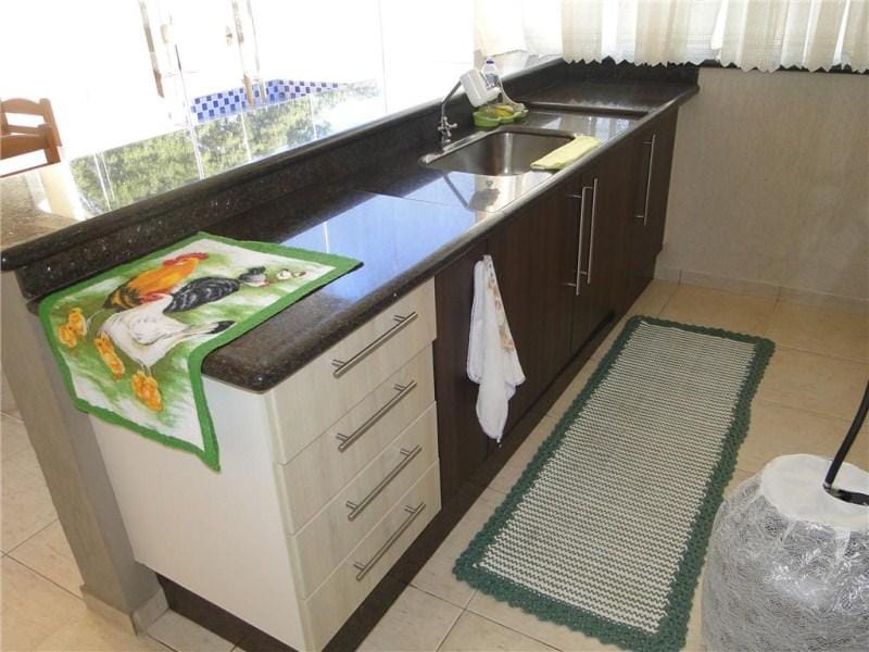 Casa, 3 quartos, 338 m² - Foto 51
