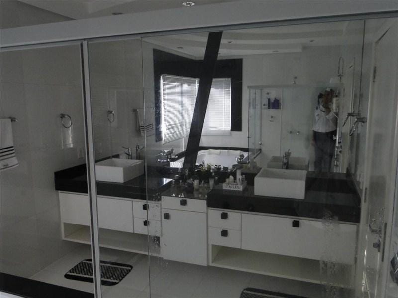 Casa, 3 quartos, 338 m² - Foto 41