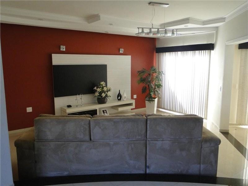 Casa, 3 quartos, 338 m² - Foto 8