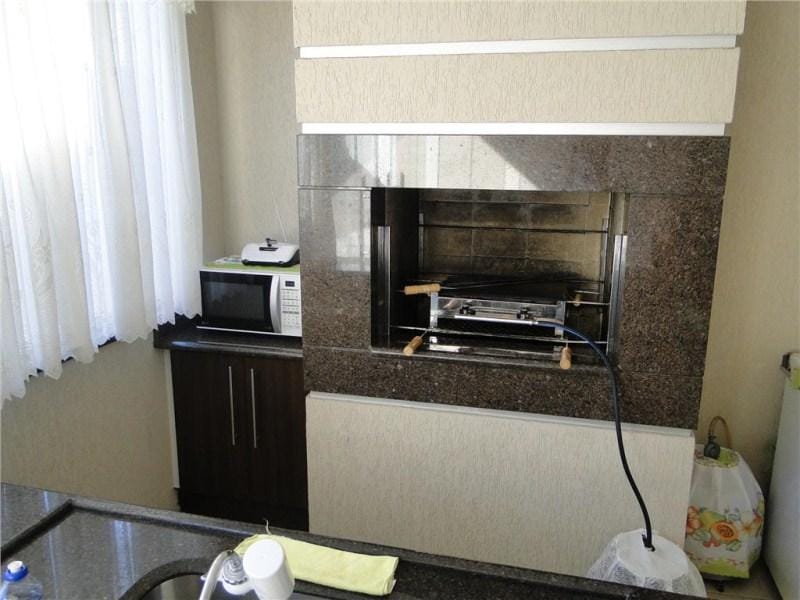 Casa, 3 quartos, 338 m² - Foto 52