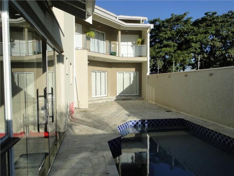 Casa, 3 quartos, 338 m² - Foto 55