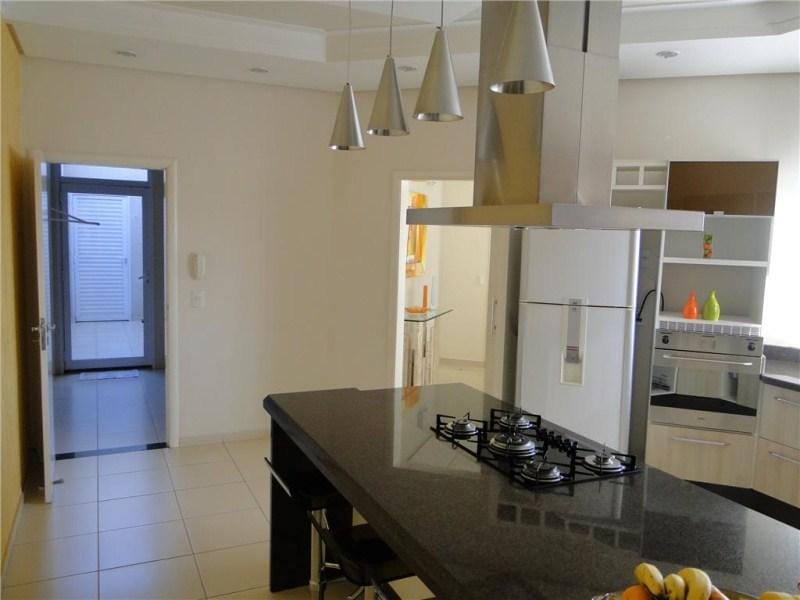 Casa, 3 quartos, 338 m² - Foto 44