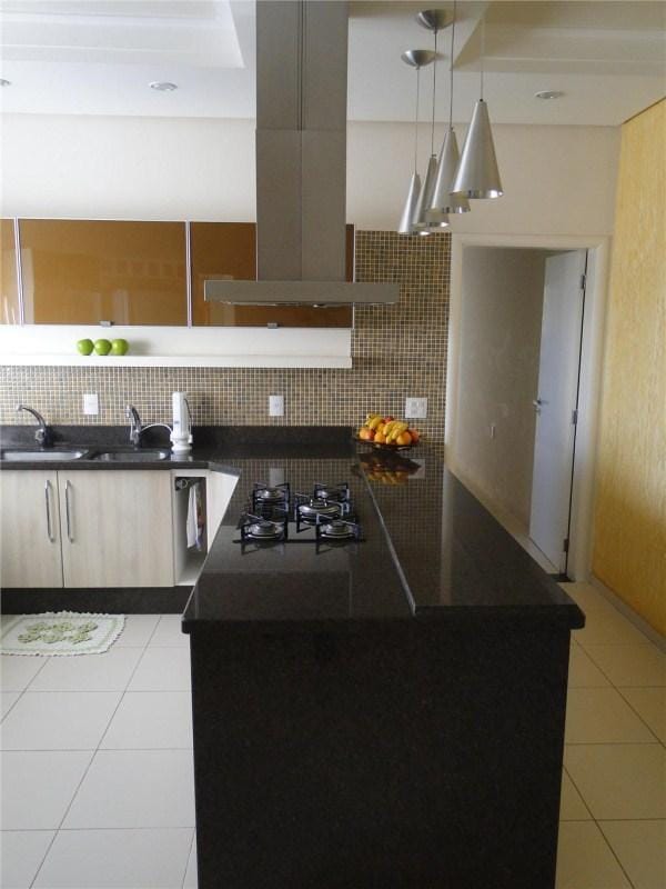 Casa, 3 quartos, 338 m² - Foto 45