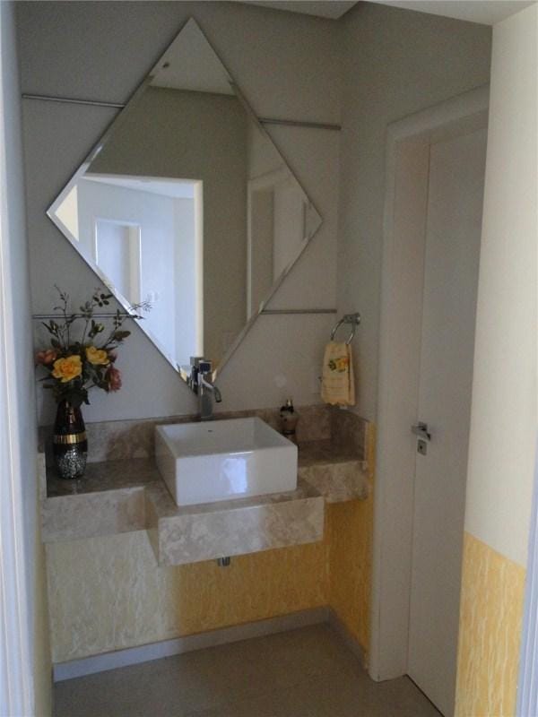 Casa, 3 quartos, 338 m² - Foto 11