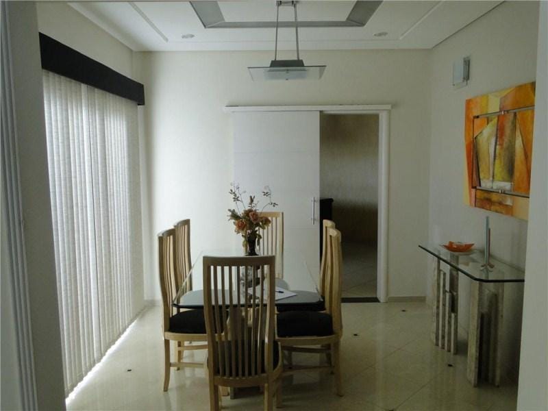 Casa, 3 quartos, 338 m² - Foto 15