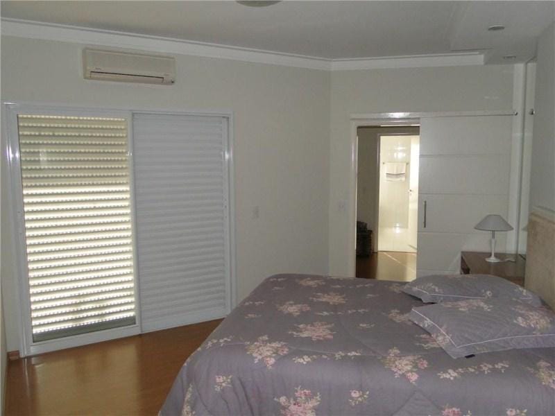 Casa, 3 quartos, 338 m² - Foto 35