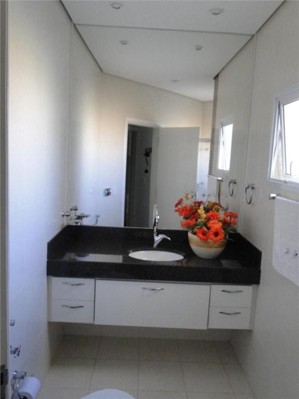 Casa, 3 quartos, 338 m² - Foto 29